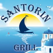(c) Santorin-grill.de